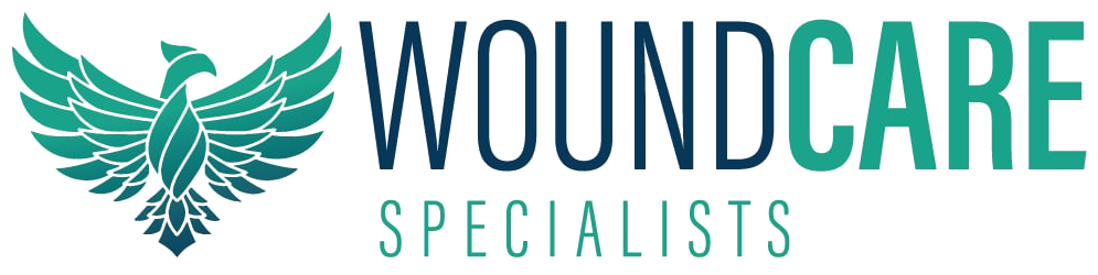 Wound Care Specialists