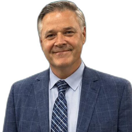 Dr. Lassiter